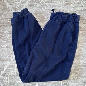 Lululemon joggers